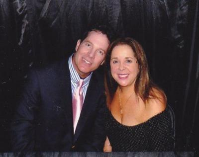 Jill Tavello