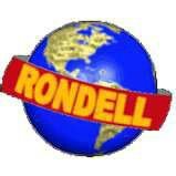 Rondell Person