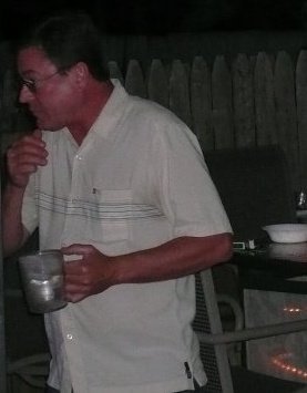 Kurt Voigtsberger