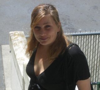 Bonnie Lambright