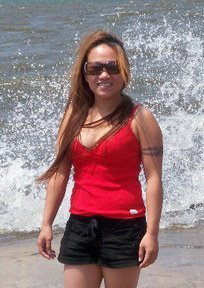 Anney Weng