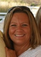 Carmen Craven