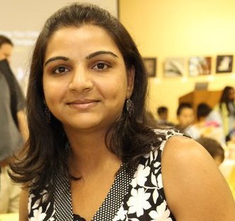 Arti Modi