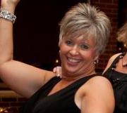 Danette Keaton