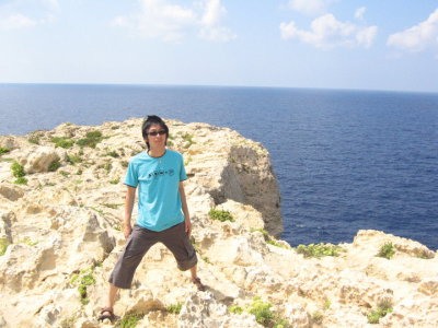 Hang Luong
