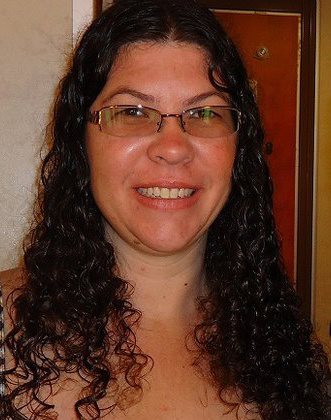 Christiana Miller