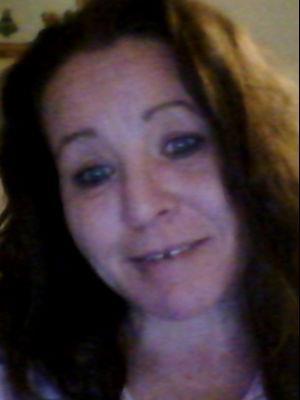 Colleen Griffin