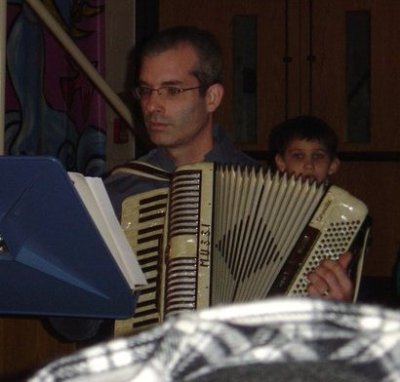 Christopher Cogliano