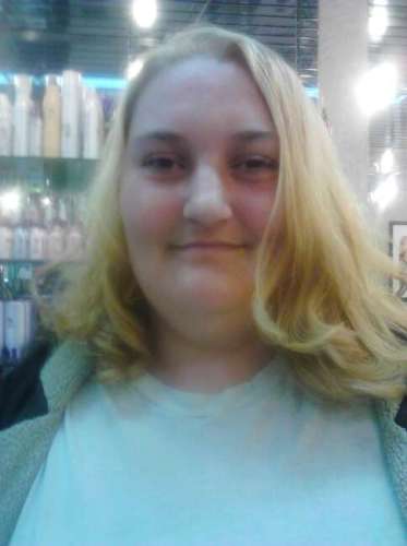 Teri Mattocks
