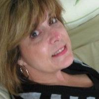 Susan Beadle