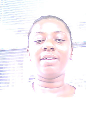 Tumeko Wilder