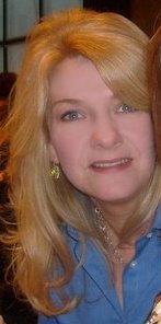 Donna Richmond