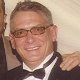 David Bottini
