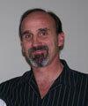 Craig Sellars
