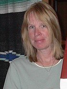 Lisa Mcclain