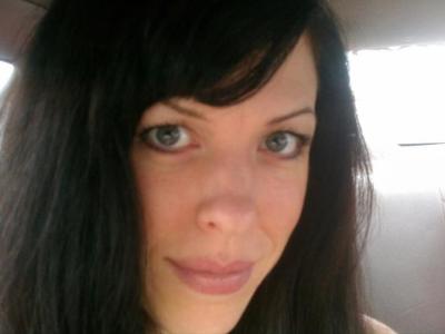 Hillary Smith
