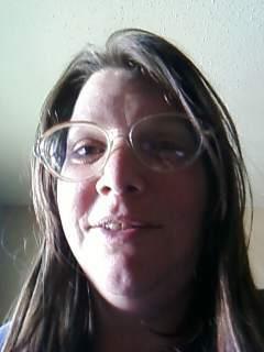 Sherri Reingardt