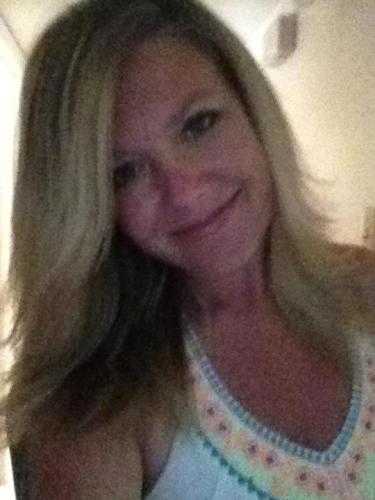 Shelley Keenan