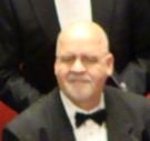 Dennis Bowman