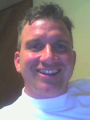 Vincent Smith