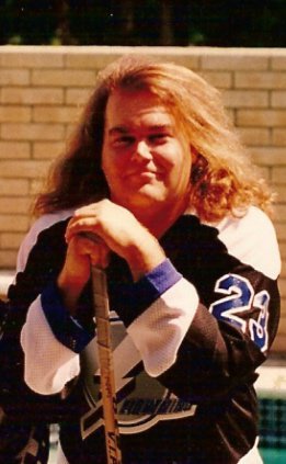 Bryan Brun