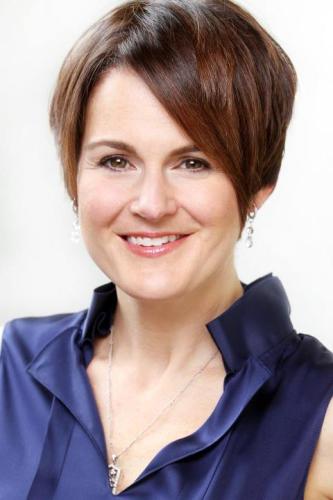 Leigh Schiff