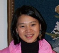 Jing Yu