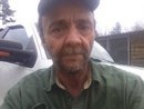 Barry Cameron
