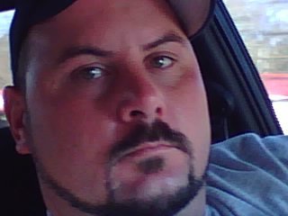 Thurman Locklear