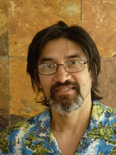 Jeanclaude Minier