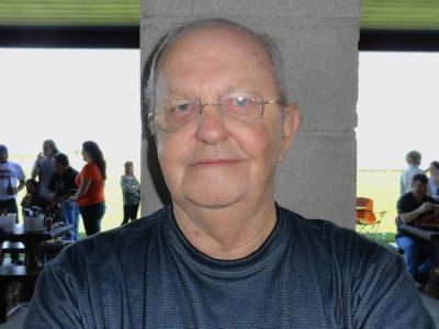 Sam Chirchirillo