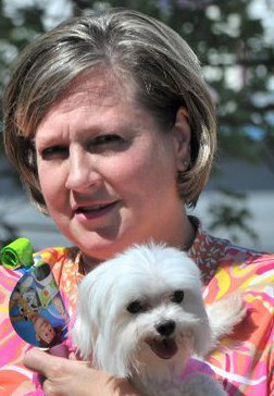 Annette Richards