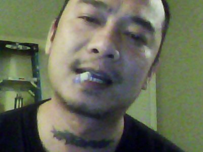 Thach Pham