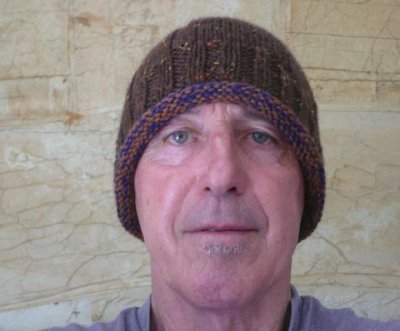 Michael Milewski
