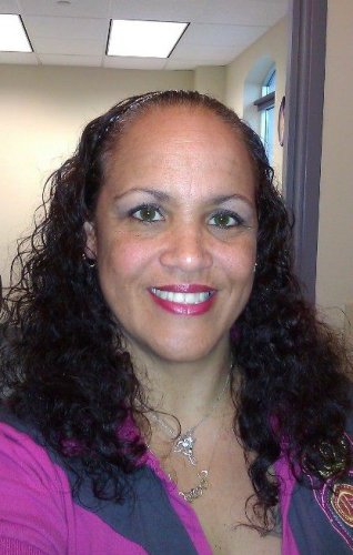 Deborah Cheatham