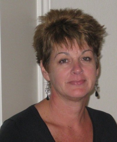 Melinda Maczko
