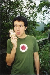 John Walter