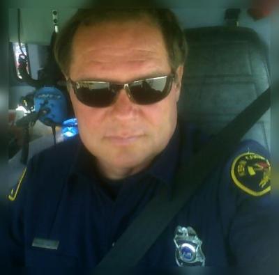 Philip Neufeld