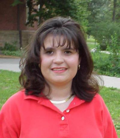 Heather Kelley