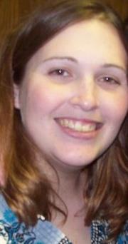 Kelly Bialeschki