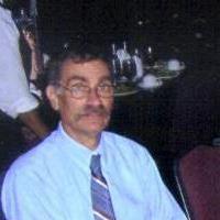 Timothy Gunnison