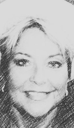Karen Hartley
