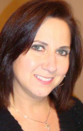 Michele Peeples