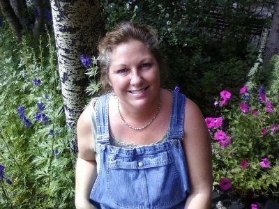 Leslie Hempstead