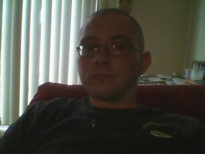Jacob Borchardt
