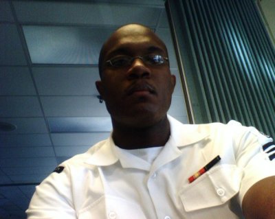 Justin Jones
