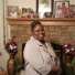 Angela Johnson