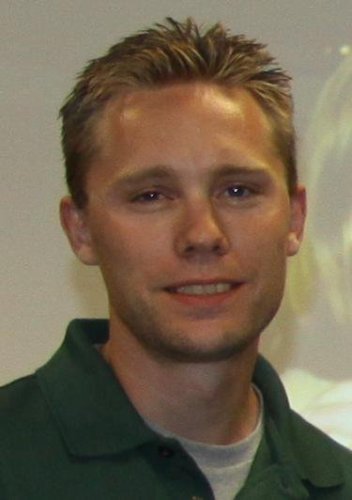 Michael Zomparelli
