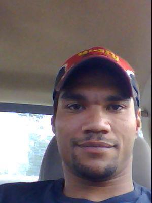 Corey Bryant