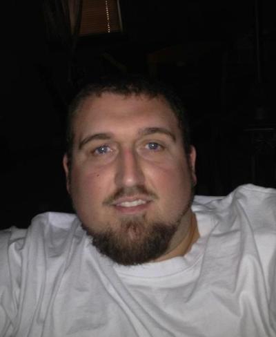 Aaron Prince